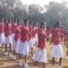 Independence_Day_04022020
